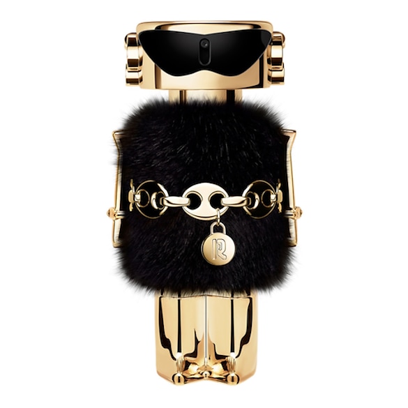 Fame - Eau de parfum collector, PACO RABANNE